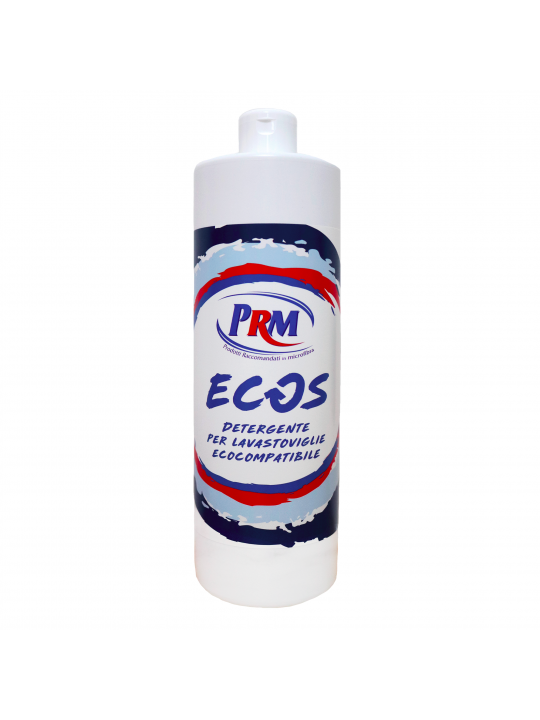 Ecos 1000ml