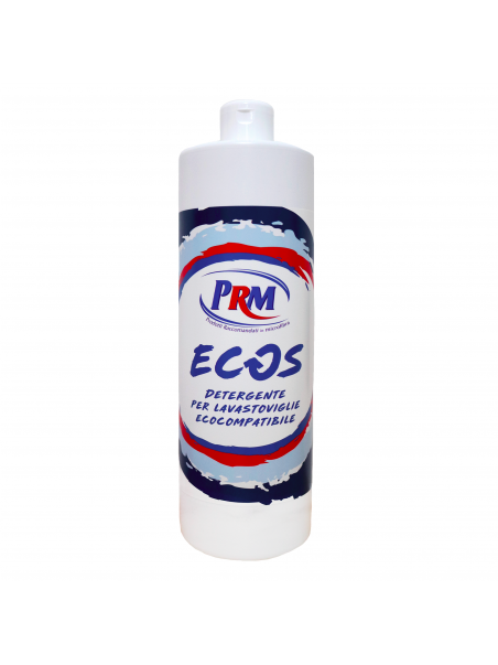 Ecos 1000ml