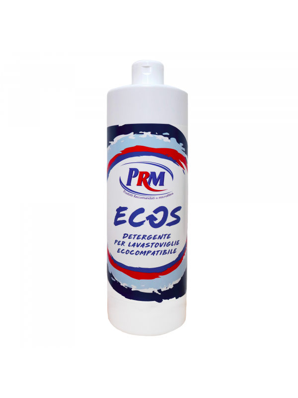 Ecos 1000ml