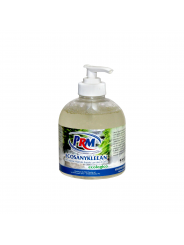 Ecosanykleean 300ml