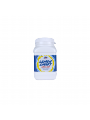 Lemon Smart 250g