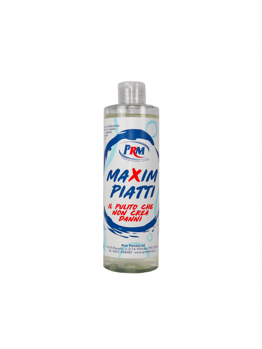 Maxim Piatti 500ml