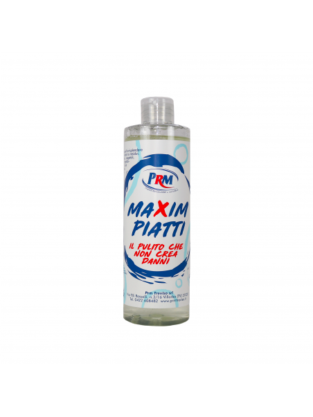 Maxim Piatti 500ml