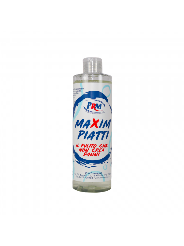 Maxim Piatti 500ml