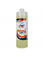 Ricarica 1000ml Nuvola Lemon