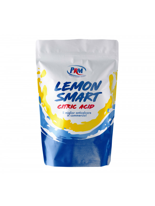 Lemon Smart 1000g (Ricarica)