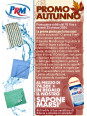 Promo AUTUNNO